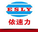 上海纜勝特種電纜生產(chǎn)廠(chǎng)家